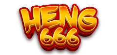 HENG666